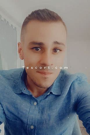 escort a besançon|French Escort Besancon 